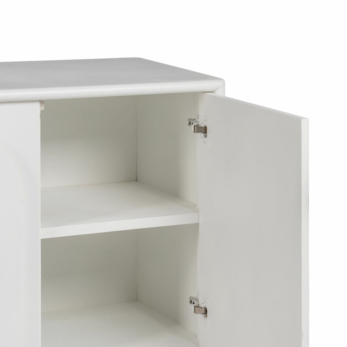 Dressoir DM (Refurbished C)